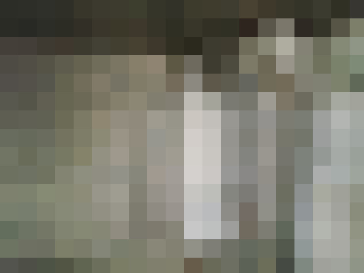 Image 16