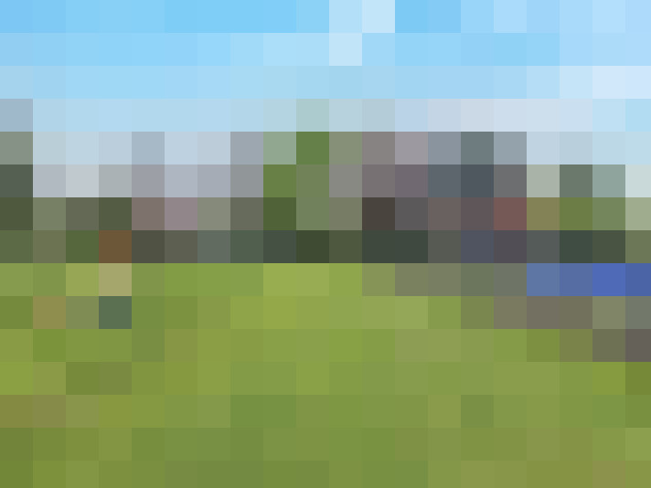 Image 18