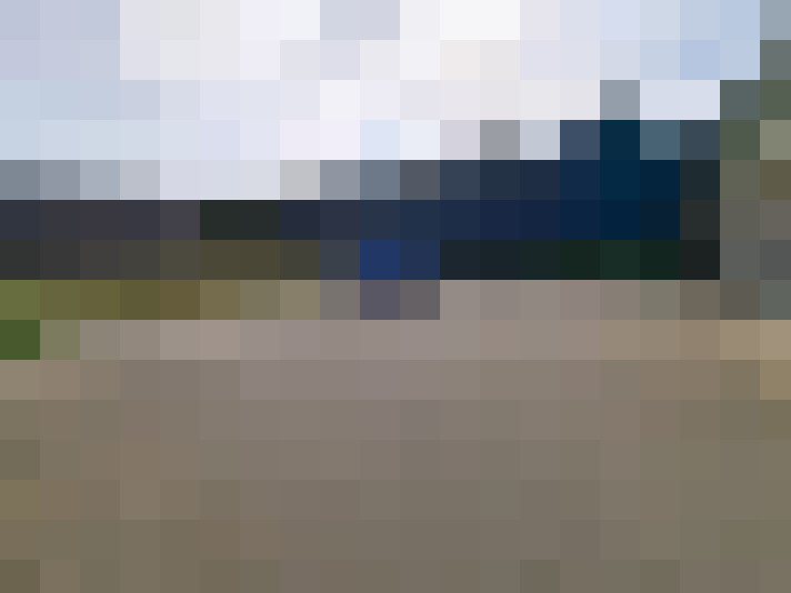 Image 13