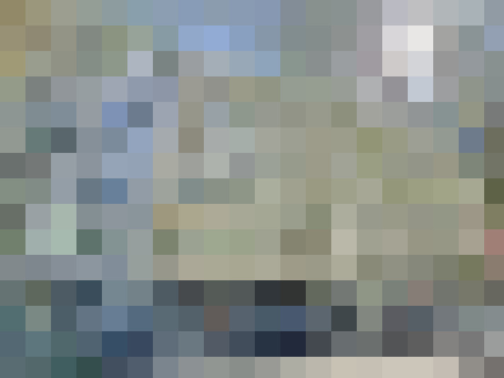 Image 14