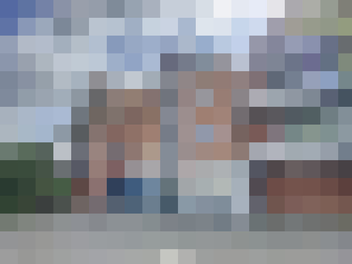 Image 16