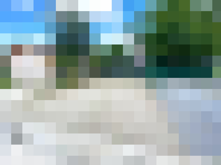 Image 18