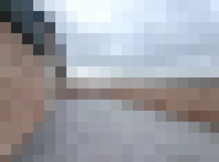 Image 20