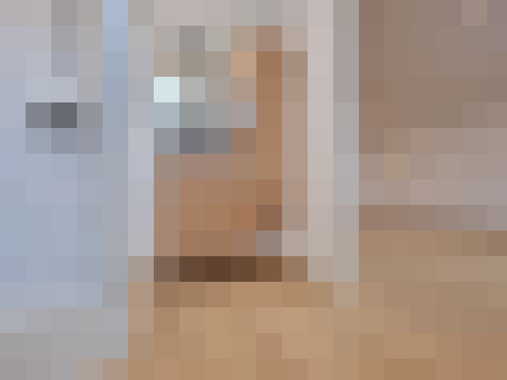 Image 18