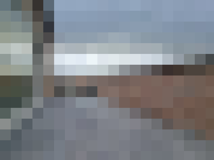 Image 15