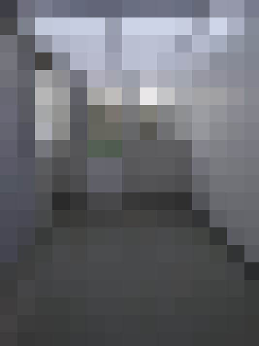 Image 15