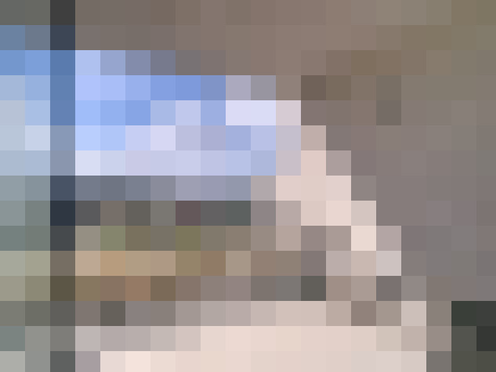 Image 16