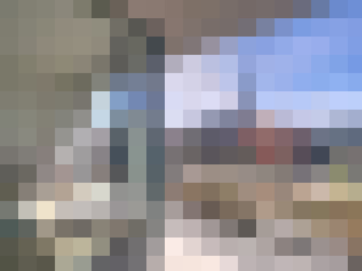 Image 17