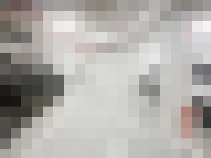 Image 20
