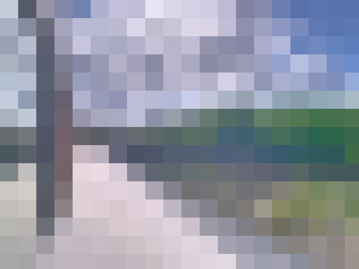Image 18