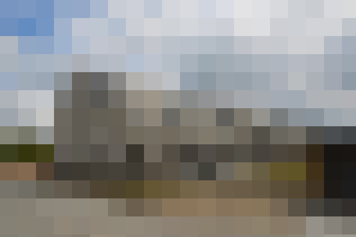 Image 36
