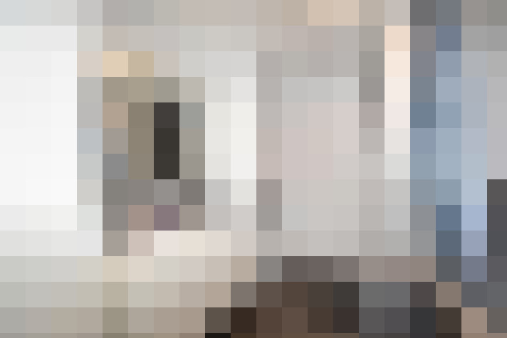 Image 31