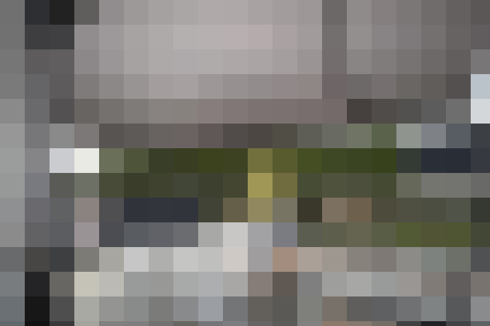 Image 18