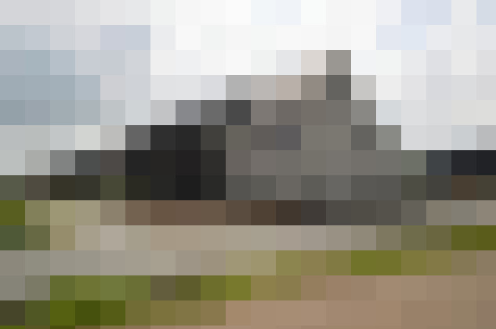 Image 34