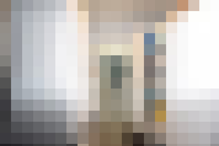 Image 22