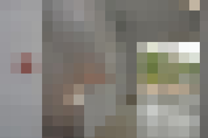 Image 30