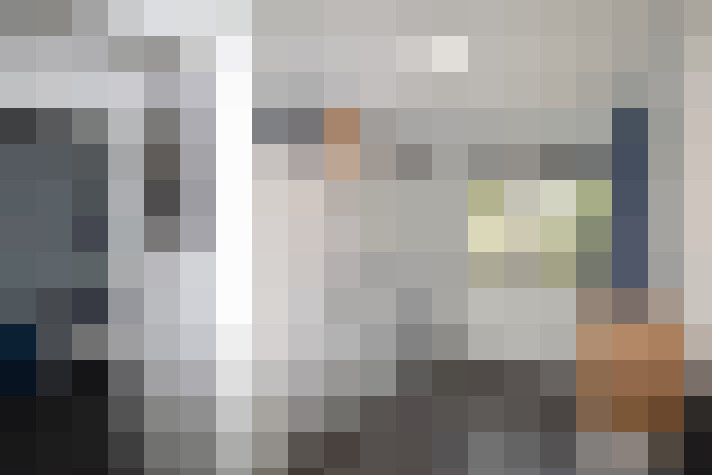 Image 39