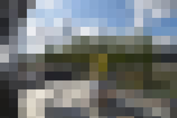 Image 17