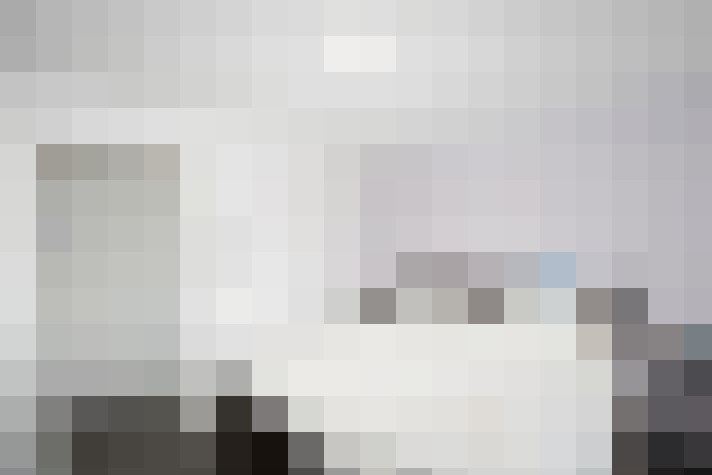 Image 29