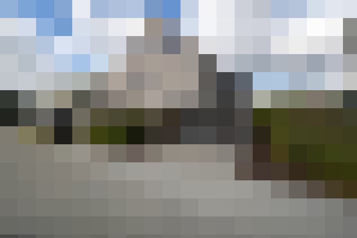 Image 48