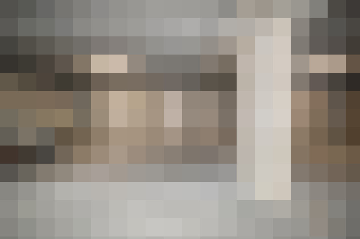 Image 32
