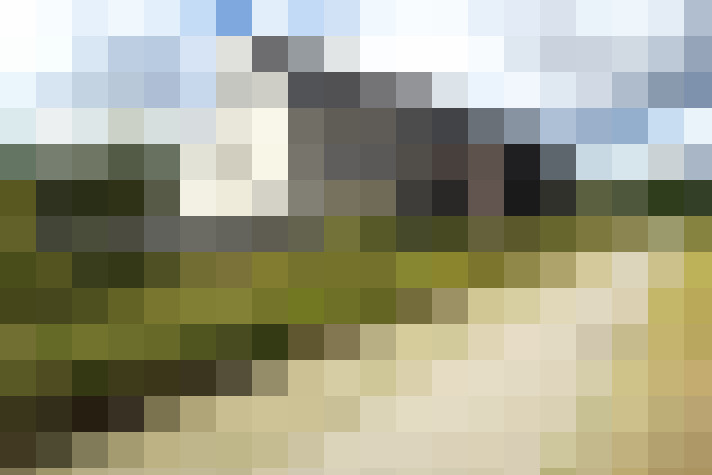 Image 49