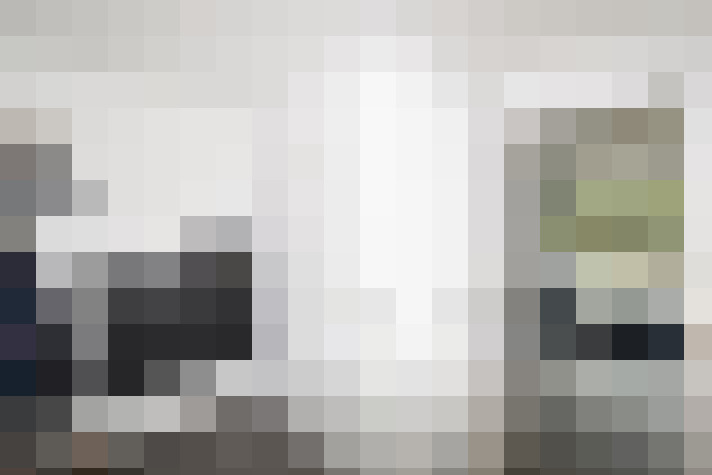 Image 43