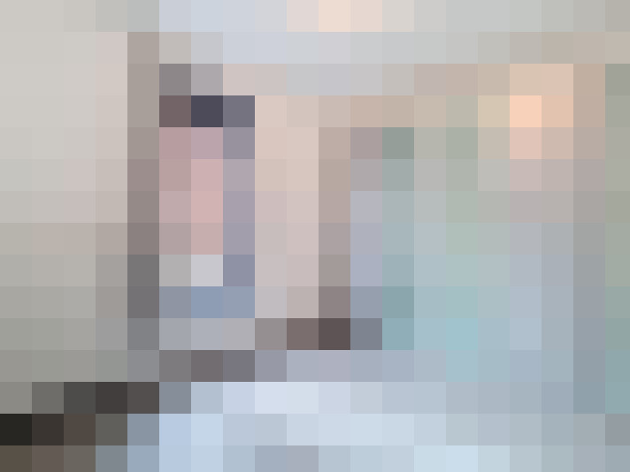 Image 30