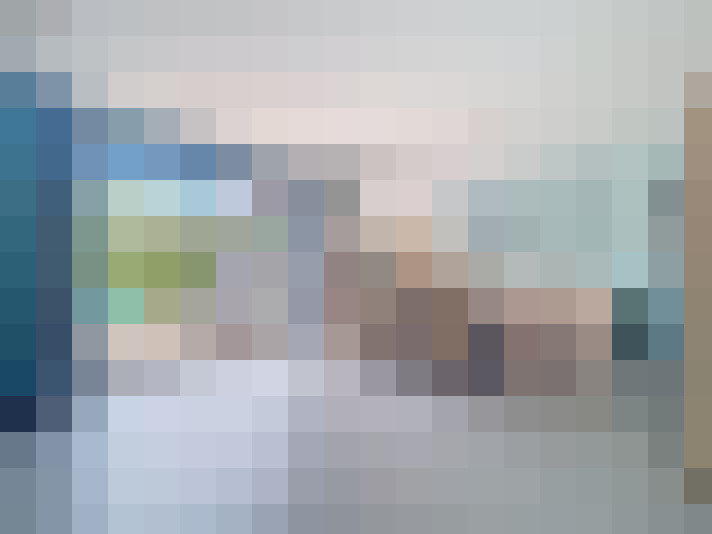 Image 20