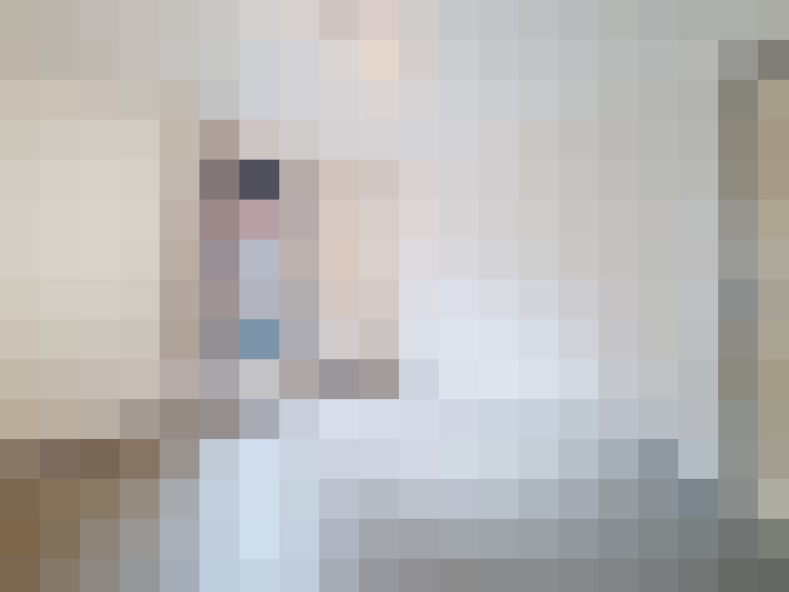 Image 29