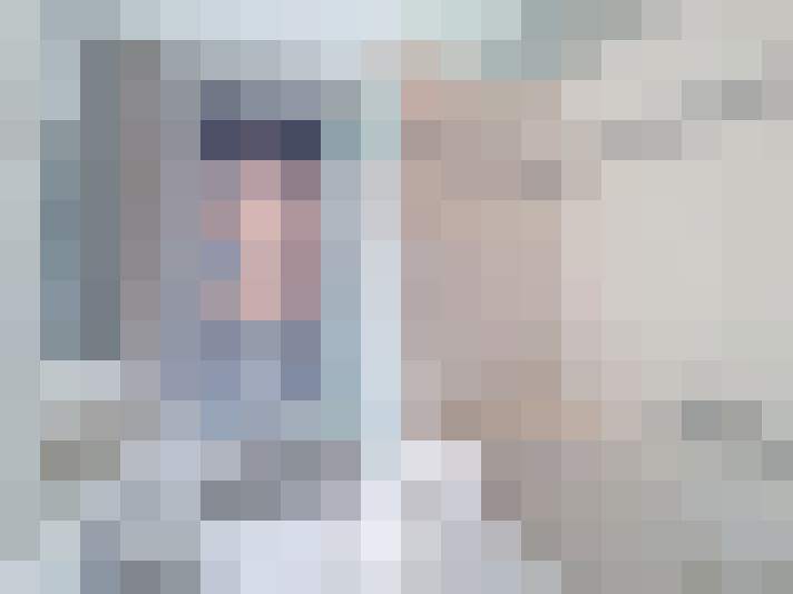 Image 34