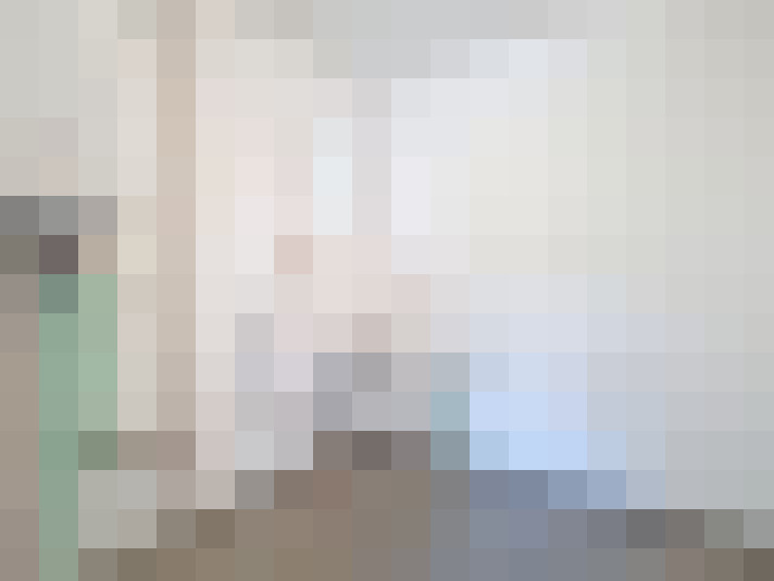 Image 28