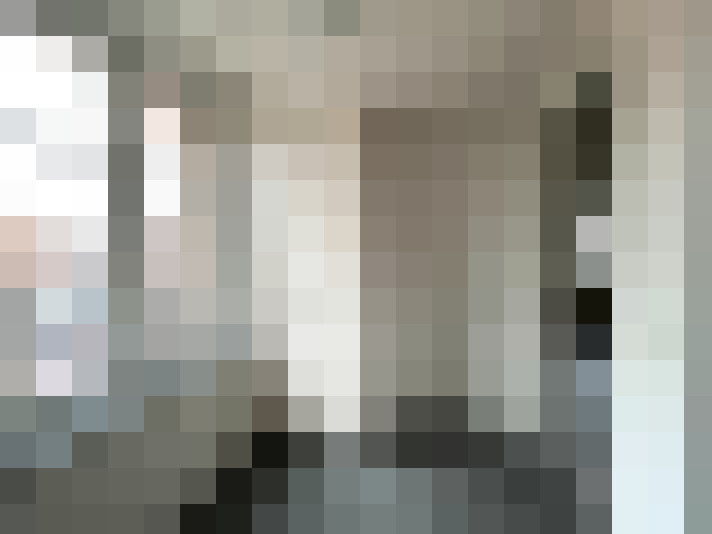 Image 18