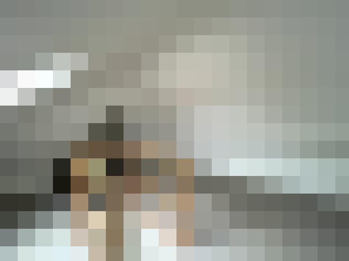 Image 17