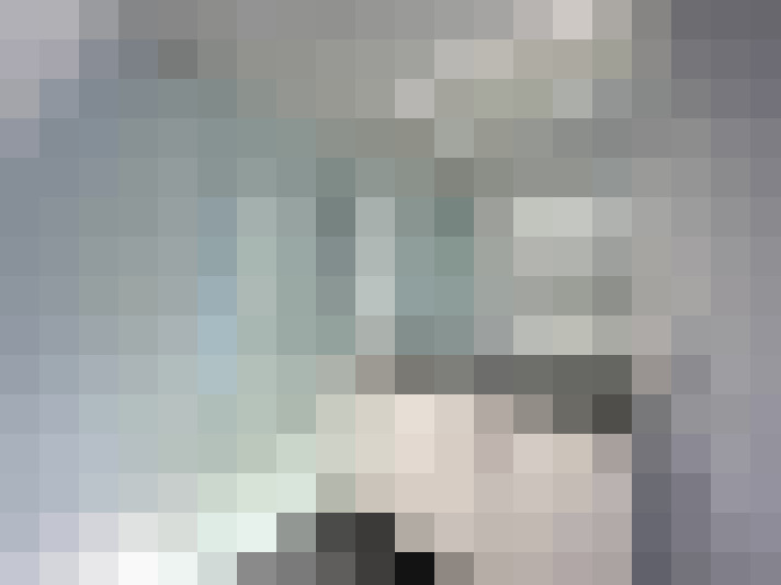 Image 20