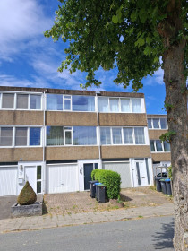 Maison d'habitation à Heerlen