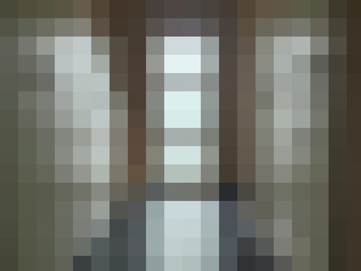 Image 18