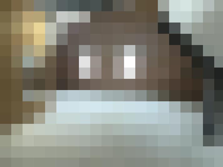 Image 14