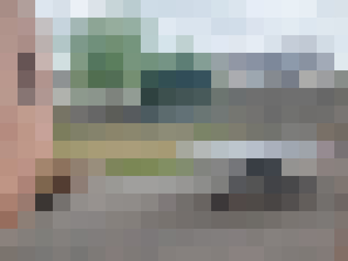 Image 17