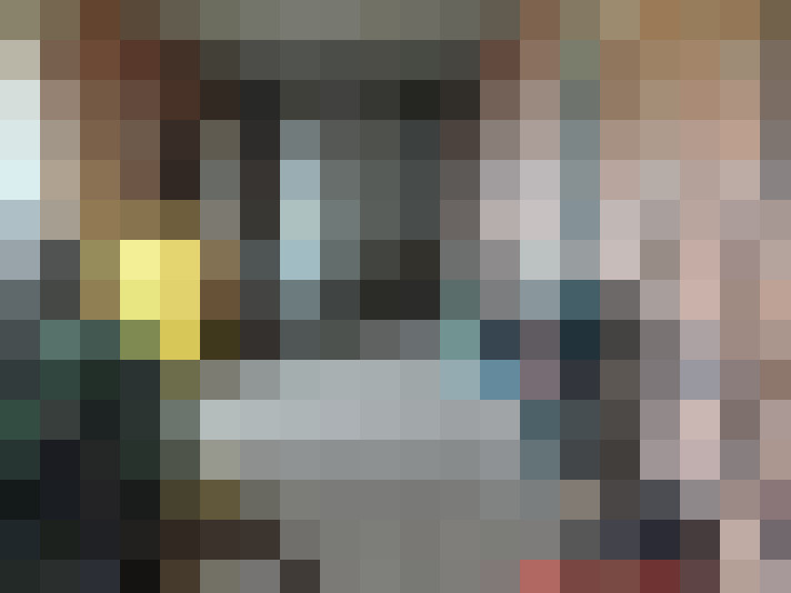 Image 20