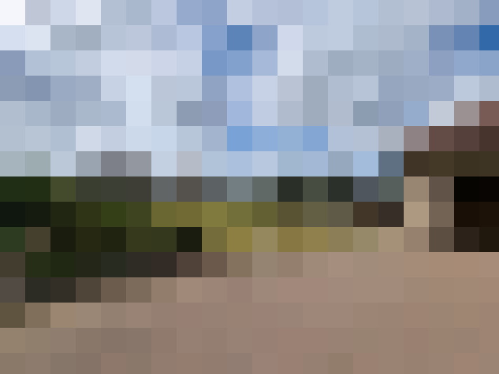 Image 21