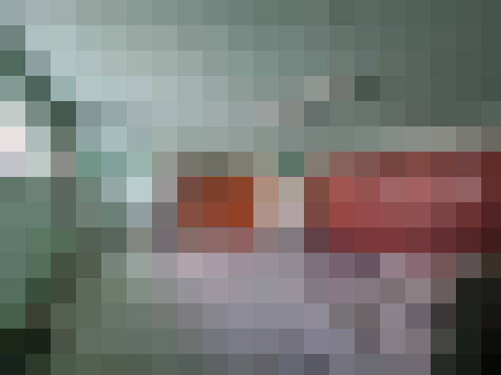 Image 18