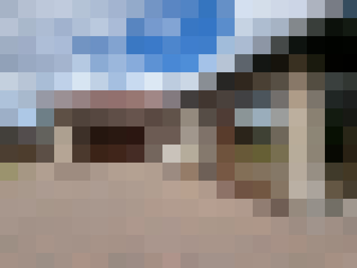 Image 20