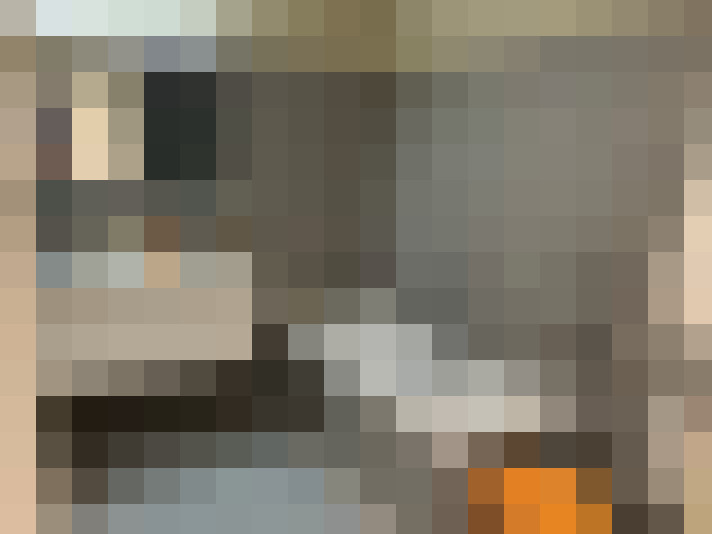 Image 20