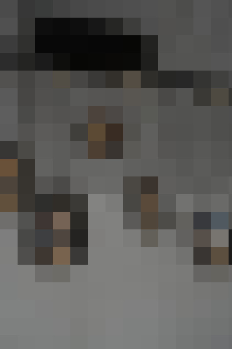 Image 26