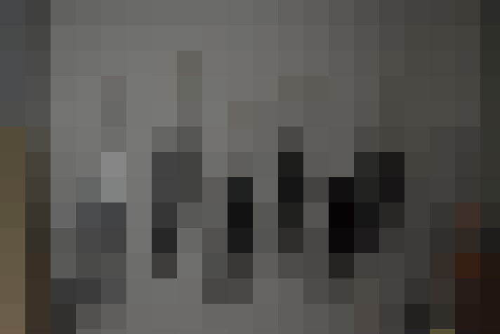 Image 30