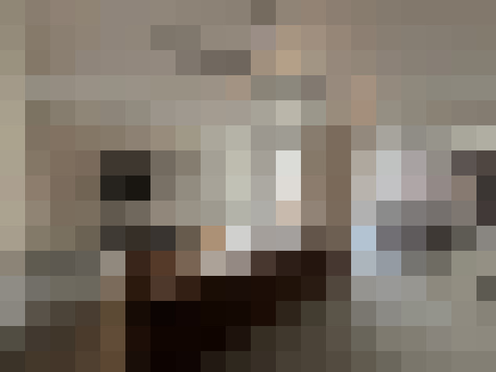 Image 29