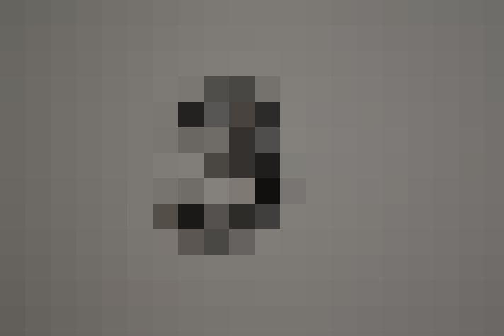 Image 18