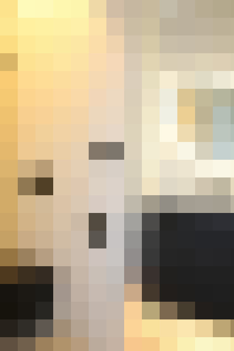 Image 17