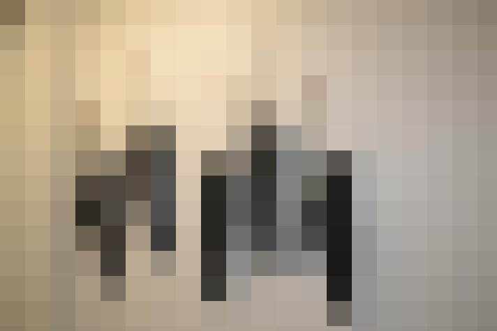 Image 22
